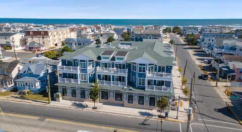 8515 Landis Ave, Sea Isle City, NJ 08243