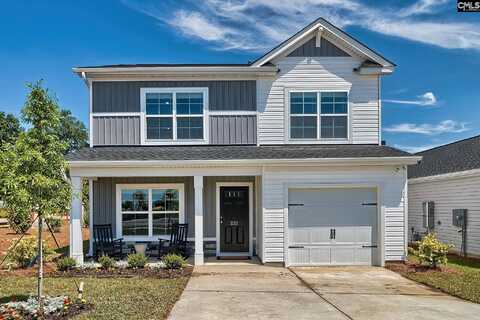 348 Secretariat Street, Lexington, SC 29073