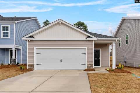 352 Secretariat Street, Lexington, SC 29073