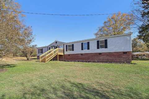 2315 circle Drive, Great Falls, SC 29055