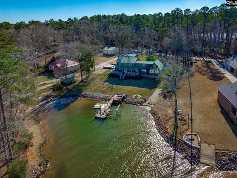 234 Turtle Trail, Leesville, SC 29070