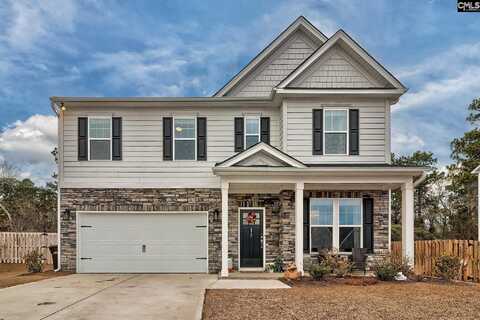 472 Bear Claw Way, West Columbia, SC 29170