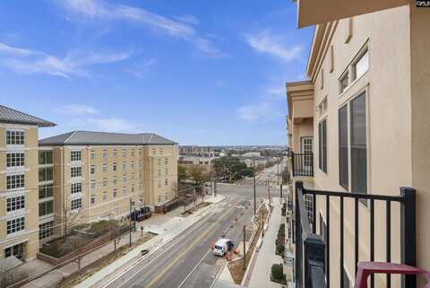 601 Main Street 505, Columbia, SC 29201