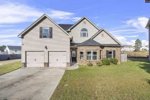 326 Keegan Rock Court, Lexington, SC 29073