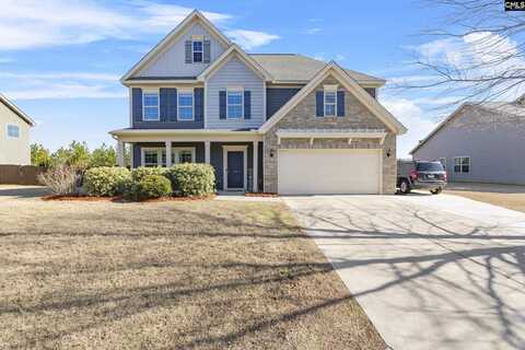 157 Tannery Way, Lexington, SC 29073