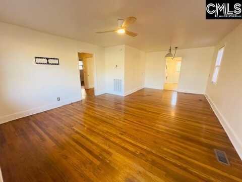 1417 Dahlia Road, Columbia, SC 29205