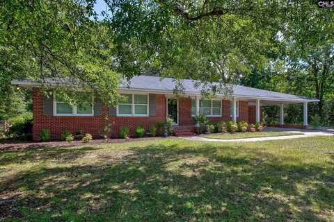 18 Arlington Drive, Lugoff, SC 29078