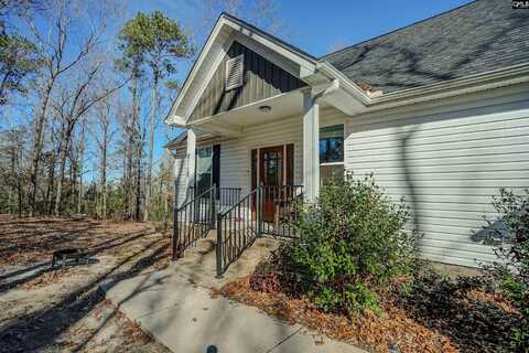 9110 Columbia Road, Swansea, SC 29160