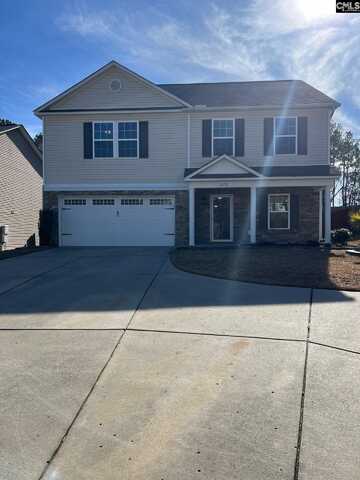 1070 Palamino Lane, Elgin, SC 29045