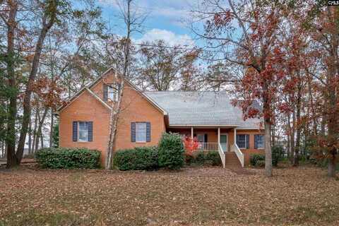 445 Yachting Road, Lexington, SC 29072