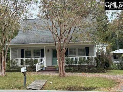 206 A E Boundary Street, Chapin, SC 29036