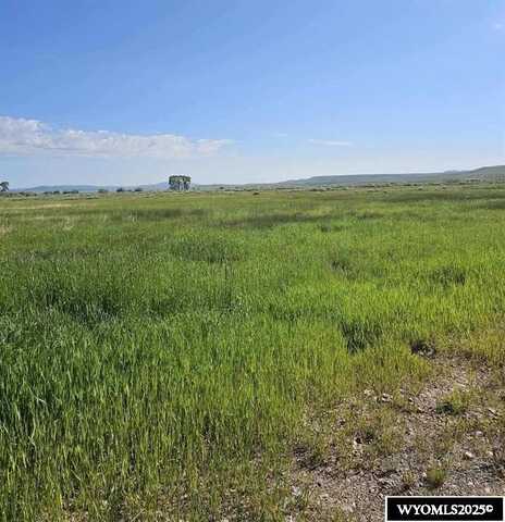 5.44 County Rd 169, Evanston, WY 82930