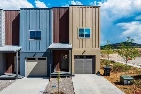 103 Senica Street, Bayfield, CO 81122