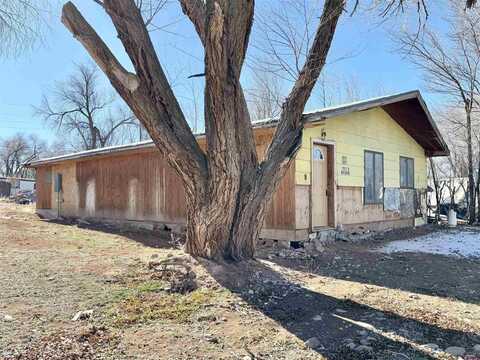 1311 Melrose Street, Cortez, CO 81321