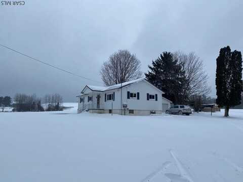 4039 Tipperary Rd, Northern Cambria, PA 15714