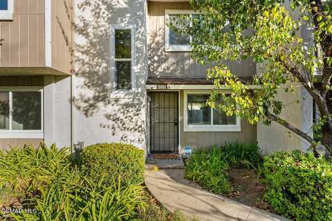 15085 Campus Park Drive, Moorpark, CA 93021