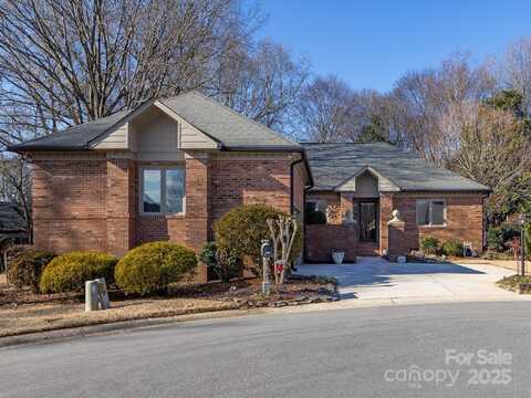 3680 Bermuda Court NW, Concord, NC 28027