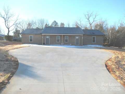 5507 Christopher Road, Iron Station, NC 28080