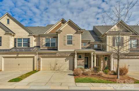 6014 Cadence Lane, Fort Mill, SC 29707