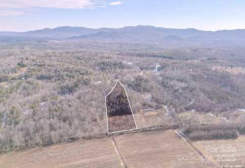 4906 Old Hickory Tree Road, Morganton, NC 28655