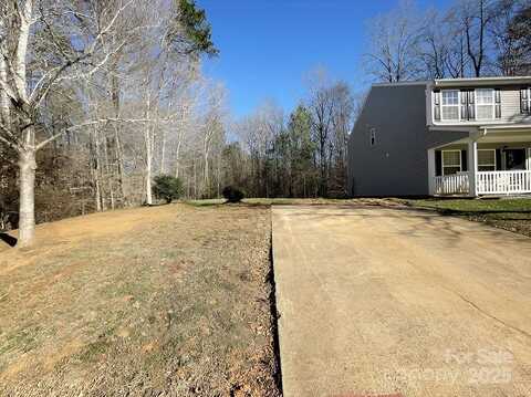 3612 Ribbonwalk Trail, Charlotte, NC 28269