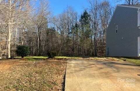 3612 Ribbonwalk Trail, Charlotte, NC 28269