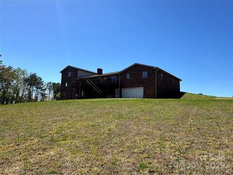 223 Bolick Lane, Taylorsville, NC 28681