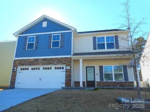 1163 Pecan Ridge Road, Fort Mill, SC 29715