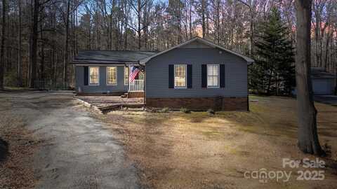 4477 Pinebrook Drive, Rock Hill, SC 29730