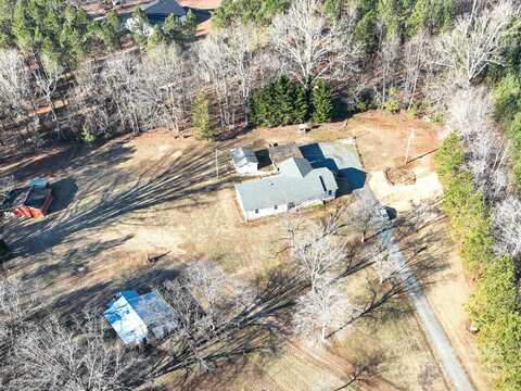 41943 Gurley Road, New London, NC 28127