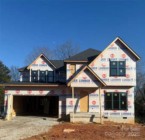 426 Richards Lane, Mooresville, NC 28115