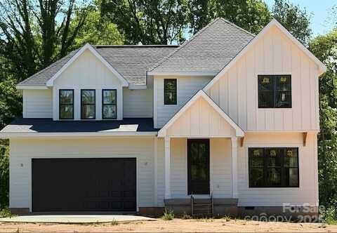 426 Richards Lane, Mooresville, NC 28115