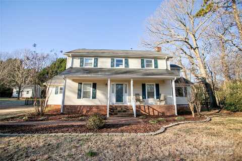 3501 Barrington Drive, Gastonia, NC 28056