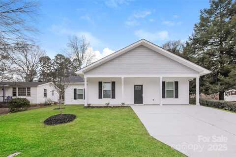 13331 Central Avenue, Huntersville, NC 28078