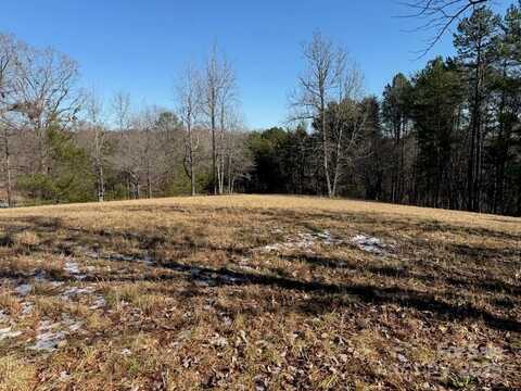 0 Springbrook Lane, Columbus, NC 28722