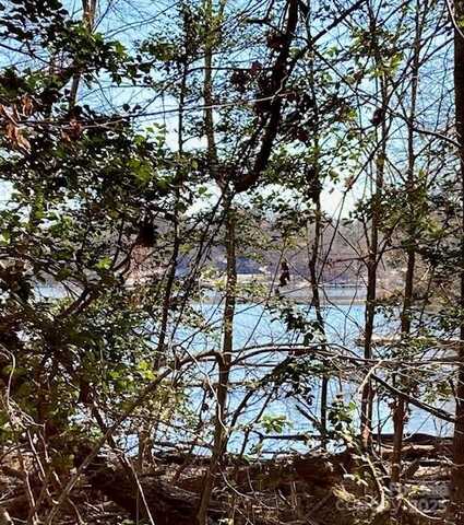 283 Rivercliff Drive unit: 20, Stony Point, NC 28678