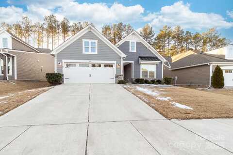 545 Cellini Place, Mount Holly, NC 28120