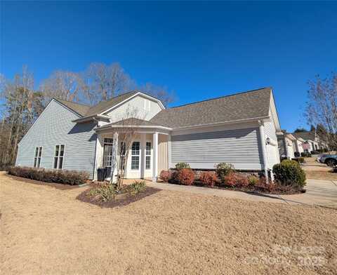 20084 Dovekie Lane, Fort Mill, SC 29707