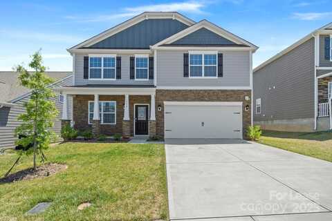 130 Maritime Street, Mooresville, NC 28117