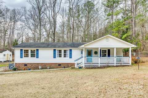 4140 Dye Road, Edgemoor, SC 29712