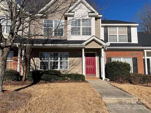 131 Summerwood Drive, Mooresville, NC 28117