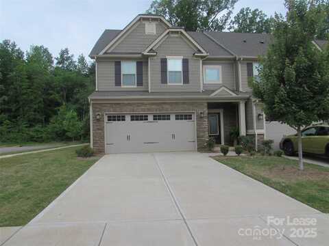 135 Lanyard Drive, Mooresville, NC 28117