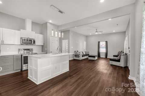138 Pinckney Street, Chester, SC 29706