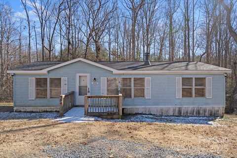 102 Lansdale Avenue, Lincolnton, NC 28092