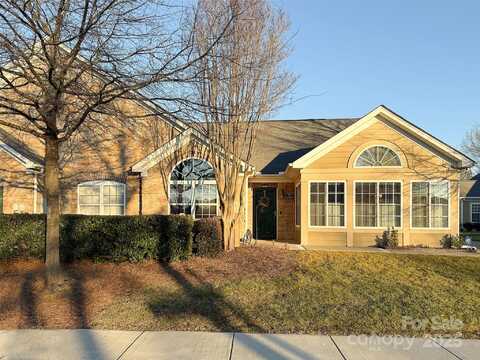 5559 Prosperity View Drive, Charlotte, NC 28269