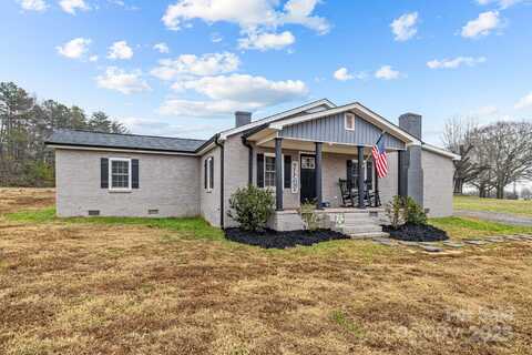 1278 Burrell Road, Clover, SC 29710