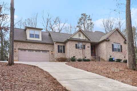 12 Tanglewood Road, Clover, SC 29710