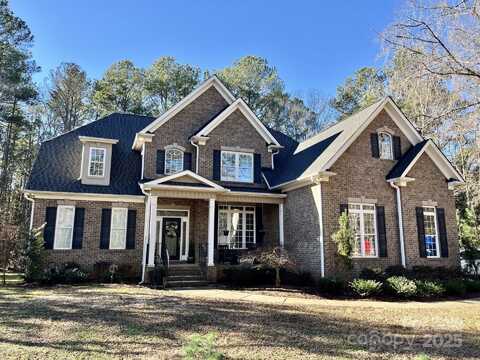 522 Copley Drive, Rock Hill, SC 29732