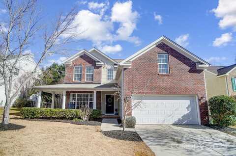 7647 Black Hawk Lane, Tega Cay, SC 29708