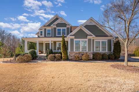 636 Bucks Quarry Court, Fort Mill, SC 29708